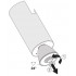 Отражатель REFLECTOR D95 SP Отражатель REFLECTOR D95 SP