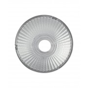 Отражатель REFLECTOR D95 FL