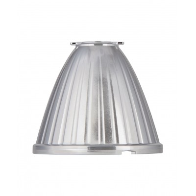 Отражатель REFLECTOR D95 FL Отражатель REFLECTOR D95 FL