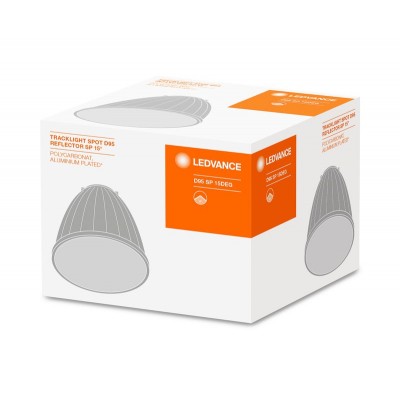 Отражатель REFLECTOR D95 FL Отражатель REFLECTOR D95 FL