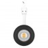 Трековый светильник TRACK Spot ZOOM DIM D85 25W 4000K 97R WT Трековый светильник TRACK Spot ZOOM DIM D85 25W 4000K 97R WT