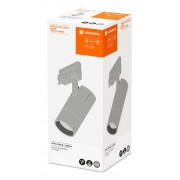 Трековый светильник TRACK Spot ZOOM DIM D85 25 W 4000 K 97R BK