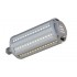 Лампа TL-PROM E27/40T 25 840 Лампа TL-PROM E27/40T 25 840