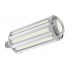 Лампа TL-PROM E27/40T 25 840 Лампа TL-PROM E27/40T 25 840