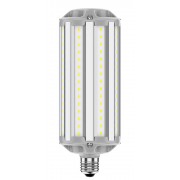 Лампа TL-PROM E27/40T 45 850