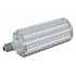 Лампа TL-PROM E27/40 35 840 Лампа TL-PROM E27/40 35 840