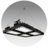 Светильник TL-PROM APS LC 280 750 D Светильник TL-PROM APS LC 280 750 D