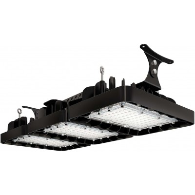 Светильник TL-PROM APS 285 5K LC K40 Светильник TL-PROM APS 285 5K LC K40