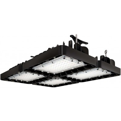 Светильник TL-PROM APS LC 280 750 K30 Светильник TL-PROM APS LC 280 750 K30