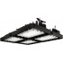 Светильник TL-PROM APS LC 280 750 K30 Светильник TL-PROM APS LC 280 750 K30