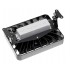 Светильник TL-PROM APS 70 5K LC D Светильник TL-PROM APS 70 5K LC D
