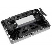 Светильник TL-PROM APS 210 5K LC K30