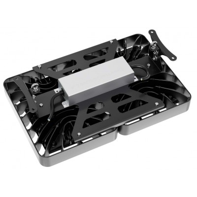 Светильник TL-PROM APS 210 5K LC K30 Светильник TL-PROM APS 210 5K LC K30