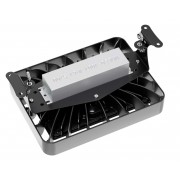 Светильник TL-PROM APS 70 5K LC K30