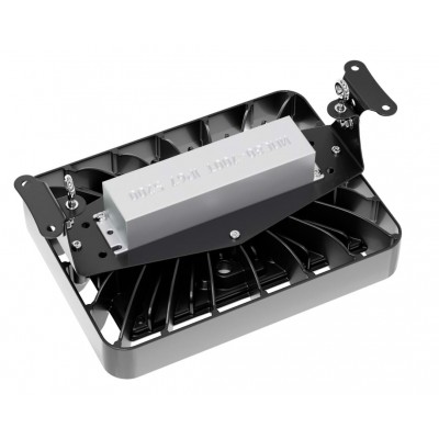 Светильник TL-PROM APS 70 5K LC K30 Светильник TL-PROM APS 70 5K LC K30
