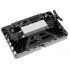 Светильник TL-PROM APS 190 5K LC D Светильник TL-PROM APS 190 5K LC D