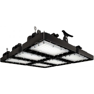 Светильник TL-PROM APS 600 750 LC D120 Светильник TL-PROM APS 600 750 LC D120
