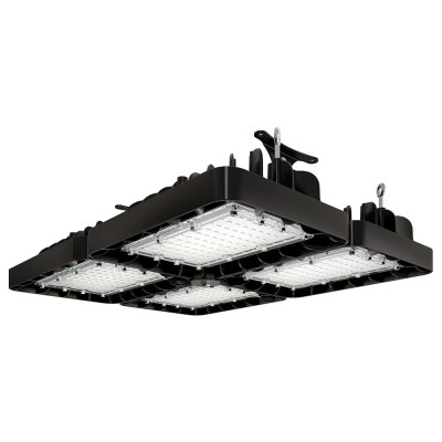 СВЕТИЛЬНИК СВЕТОДИОДНЫЙ TL-PROM APS 490 750 D120 S8 СВЕТИЛЬНИК СВЕТОДИОДНЫЙ TL-PROM APS 490 750 D120 S8