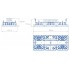Светильник TL-PROM APS 285 5K D Светильник TL-PROM APS 285 5K D