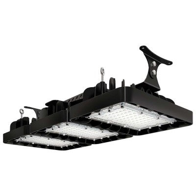 Светильник TL-PROM APS 285 5K K30 Светильник TL-PROM APS 285 5K K30