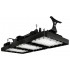Светильник TL-PROM APS 285 5K K30 Светильник TL-PROM APS 285 5K K30