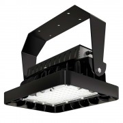 Светильник TL-PROM APS 25 5K D IE