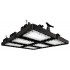 Светильник TL-PROM APS 600 750 D120 Светильник TL-PROM APS 600 750 D120