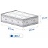 Светильник TL-PROM APS 285 5K K40 Светильник TL-PROM APS 285 5K K40