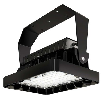 Светильник TL-PROM APS 35 5K D IE Светильник TL-PROM APS 35 5K D IE