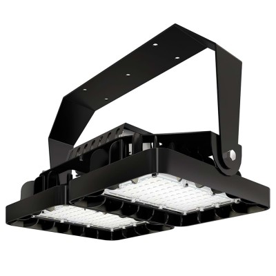Светильник TL-PROM APS 140 5K D Светильник TL-PROM APS 140 5K D