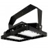 Светильник TL-PROM APS 140 5K D Светильник TL-PROM APS 140 5K D