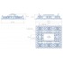 Светильник TL-PROM APS 420 5K D Светильник TL-PROM APS 420 5K D