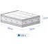 Светильник TL-PROM APS 420 5K D Светильник TL-PROM APS 420 5K D
