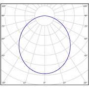 Светильник TL-PROM APS 200 750 OPL