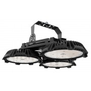 Светильник ATAMAN HB 2 690 750 D120