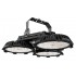 Светильник ATAMAN HB 2 690 750 D90 GL Светильник ATAMAN HB 2 690 750 D90 GL
