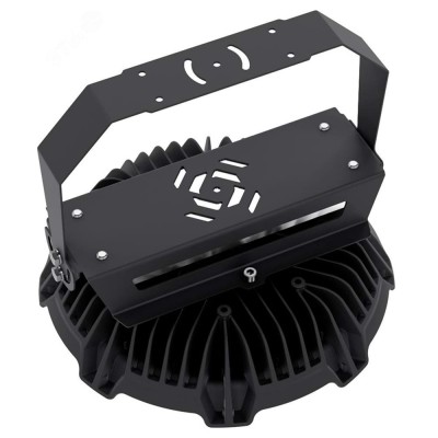 Светильник ATAMAN HB 2 125 750 D60 Светильник ATAMAN HB 2 125 750 D60