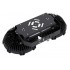 Светильник ATAMAN HB 2 460 750 D120 Светильник ATAMAN HB 2 460 750 D120