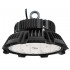 Светильник ATAMAN HB 2 RAD 170 750 D90 Светильник ATAMAN HB 2 RAD 170 750 D90
