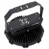 Светильник ATAMAN HB 2 125 750 D120 Светильник ATAMAN HB 2 125 750 D120