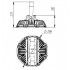 Светильник ATAMAN HB 2 125 750 D120 Светильник ATAMAN HB 2 125 750 D120