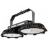 Светильник ATAMAN HB 2 460 750 D90 GL Светильник ATAMAN HB 2 460 750 D90 GL