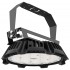 Светильник ATAMAN HB 2 125 750 D90 Светильник ATAMAN HB 2 125 750 D90