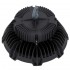 Светильник ATAMAN HB 2 RAD 150 750 D60 Светильник ATAMAN HB 2 RAD 150 750 D60