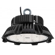 Светильник ATAMAN HB 2 RAD 150 750 D60