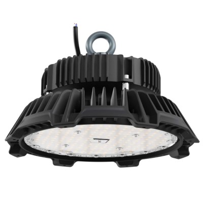 Светильник ATAMAN HB 2 RAD 150 750 D90 Светильник ATAMAN HB 2 RAD 150 750 D90