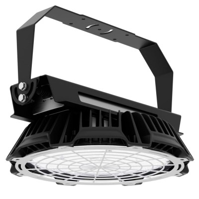 Светильник ATAMAN HB 2 GRID 150 750 D90 Светильник ATAMAN HB 2 GRID 150 750 D90