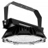 Светильник ATAMAN HB 2 GRID 150 750 D90 Светильник ATAMAN HB 2 GRID 150 750 D90