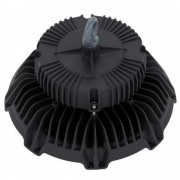 Светильник ATAMAN HB 2 RAD 150 750 D120