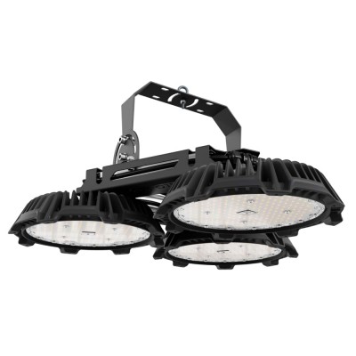 Светильник ATAMAN HB 2 510 750 D120 Светильник ATAMAN HB 2 510 750 D120